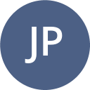 Jimpe