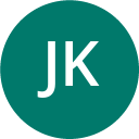 jingga