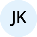jason karel