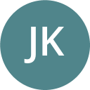 Joanne Puteri Kusuma