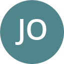 jody