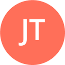joe