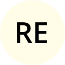 reinaldo