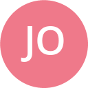 Jo