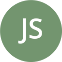 JS