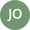 Jojo