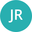 Jonatan Romeldo