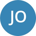 Jonathan