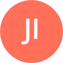 Jonathan