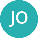 Jonly