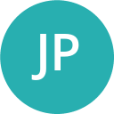 Joo Paiii