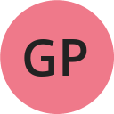guntur