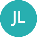 Jordanno