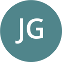 josandi