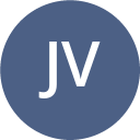 josephine