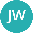Josh Ethan Widjaja