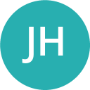Joshua Elfredrico Hendjan