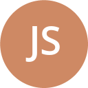 Joshua