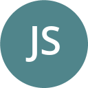 Joshua