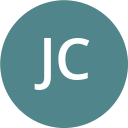 Jovani