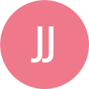 Jovan Jayalaksana