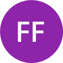 Fajar Fatulloh