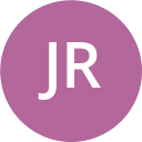Januar Rizkitiawan