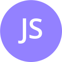 JSYAFRI
