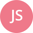 juan