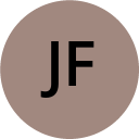 Juan Feivel