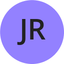 Juan Richardo
