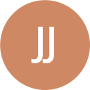 Jaywook Juhn