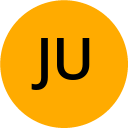 julianto