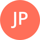 Julianto