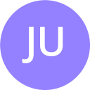 Julio