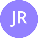 Julius