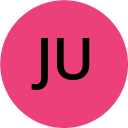 Jumadi unesco