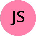 Jumagar