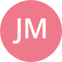 Juwita