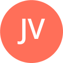 Jvnlau