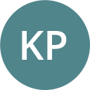 K.1