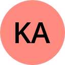 kahpi
