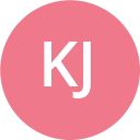 Kalam