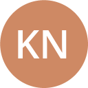 Kali