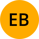eka