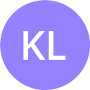 Kalvin Lee