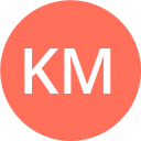Kamal Mahmud