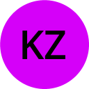 Kamal