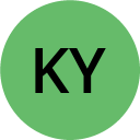 Kurniawan