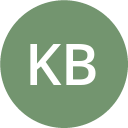 Kandika